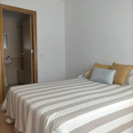 Apartment Coto De *